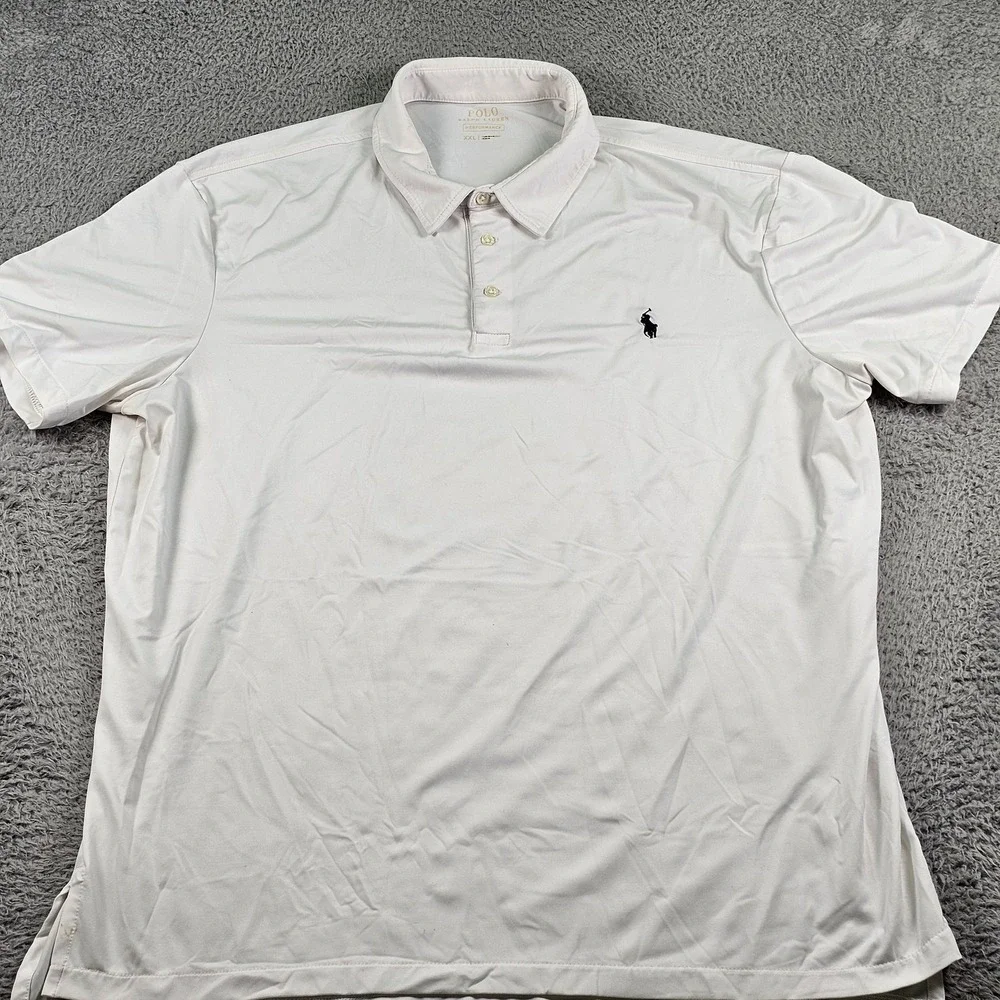 Ralph Lauren ralph lauren